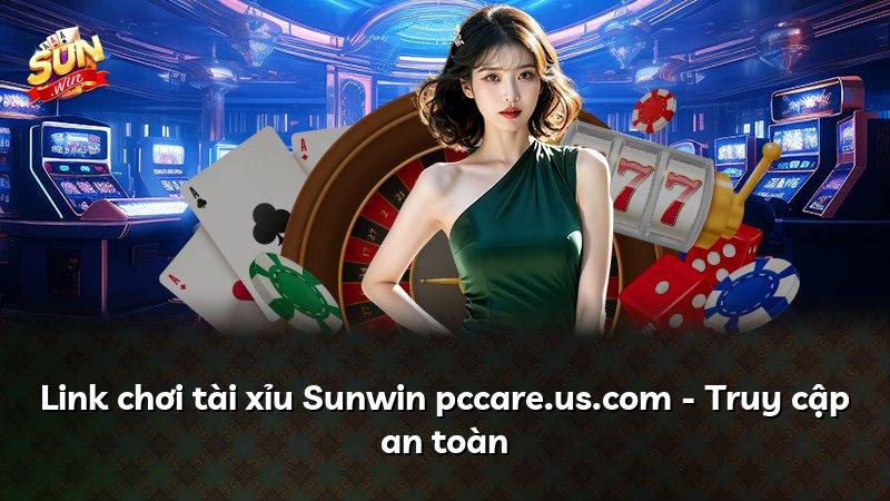 Link chơi tài xỉu Sunwin pixsoft.nl - Truy cập an toàn